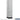 18-inch Wide Premier Wood Locker - Triple Tier-1 Wide - 6 Feet High - 21-inch Deep by Salsbury – Silver Teak – Silver Electronic Locks by Salsbury