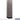 18-inch Wide Premier Wood Locker - Triple Tier-1 Wide - 6 Feet High - 21-inch Deep by Salsbury – Skyline Walnut – Black Electronic Locks by Salsbury