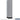 18-inch Wide Premier Wood Locker - Triple Tier-1 Wide - 6 Feet High - 21-inch Deep by Salsbury – Winter Fog – Silver Resettable Combination Locks by Salsbury