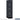 18-inch Wide Premier Wood Locker - Triple Tier-1 Wide - 6 Feet High - 24-inch Deep by Salsbury – Carbon Mesh – Silver Hasps by Salsbury