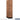 18-inch Wide Premier Wood Locker - Triple Tier-1 Wide - 6 Feet High - 24-inch Deep by Salsbury – Red Oak – Black Resettable Combination Locks by Salsbury