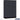18-inch Wide Premier Wood Locker - Triple Tier-3 Wide - 6 Feet High - 18-inch Deep by Salsbury – Carbon Mesh – Black Resettable Combination Locks by Salsbury