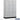 18-inch Wide Premier Wood Locker - Triple Tier-3 Wide - 6 Feet High - 18-inch Deep by Salsbury – Silver Teak – Silver Electronic Locks by Salsbury