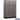 18-inch Wide Premier Wood Locker - Triple Tier-3 Wide - 6 Feet High - 18-inch Deep by Salsbury – Skyline Walnut – Black Hasps by Salsbury