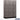 18-inch Wide Premier Wood Locker - Triple Tier-3 Wide - 6 Feet High - 18-inch Deep by Salsbury – Skyline Walnut – Black Electronic Locks by Salsbury
