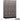 18-inch Wide Premier Wood Locker - Triple Tier-3 Wide - 6 Feet High - 21-inch Deep by Salsbury – Skyline Walnut – Silver Hasps by Salsbury