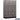 18-inch Wide Premier Wood Locker - Triple Tier-3 Wide - 6 Feet High - 21-inch Deep by Salsbury – Skyline Walnut – Silver Resettable Combination Locks by Salsbury