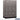 18-inch Wide Premier Wood Locker - Triple Tier-3 Wide - 6 Feet High - 24-inch Deep by Salsbury – Skyline Walnut – Silver Hasps by Salsbury