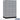 18-inch Wide Premier Wood Locker - Triple Tier-3 Wide - 6 Feet High - 24-inch Deep by Salsbury – Winter Fog – Silver Electronic Locks by Salsbury