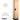 18-inch Wide Single Tier Designer Wood Locker - 1 Wide - 6 Feet High - 18-inch Deep by Salsbury – Maple – Hasps by Salsbury