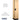 18-inch Wide Single Tier Designer Wood Locker - 1 Wide - 6 Feet High - 18-inch Deep by Salsbury – Maple – Black Resettable Combination Locks by Salsbury