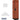 18-inch Wide Single Tier Designer Wood Locker - 1 Wide - 6 Feet High - 21-inch Deep by Salsbury – Cherry – Hasps by Salsbury