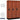18-inch Wide Single Tier Designer Wood Locker - 3 Wide - 6 Feet High - 18-inch Deep by Salsbury – Cherry – Hasps by Salsbury