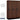 18-inch Wide Single Tier Designer Wood Locker - 3 Wide - 6 Feet High - 18-inch Deep by Salsbury – Mahogany – Hasps by Salsbury