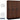 18-inch Wide Single Tier Designer Wood Locker - 3 Wide - 6 Feet High - 18-inch Deep by Salsbury – Mahogany – Black Resettable Combination Locks by Salsbury
