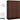 18-inch Wide Single Tier Designer Wood Locker - 3 Wide - 6 Feet High - 18-inch Deep by Salsbury – Mahogany – Silver Resettable Combination Locks by Salsbury