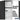 18-inch Wide Single Tier Designer Wood Locker - 3 Wide - 6 Feet High - 21-inch Deep by Salsbury – Black – Hasps by Salsbury (view 4)