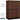 18-inch Wide Single Tier Designer Wood Locker - 3 Wide - 6 Feet High - 24-inch Deep by Salsbury – Mahogany – Black Resettable Combination Locks by Salsbury