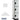 18-inch Wide Triple Tier Designer Wood Locker - 1 Wide - 6 Feet High - 21-inch Deep by Salsbury – Gray – Hasps by Salsbury