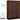 18-inch Wide Triple Tier Designer Wood Locker - 3 Wide - 6 Feet High - 18-inch Deep by Salsbury – Mahogany – Black Electronic Locks by Salsbury