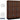 18-inch Wide Triple Tier Designer Wood Locker - 3 Wide - 6 Feet High - 18-inch Deep by Salsbury – Mahogany – Silver Electronic Locks by Salsbury