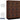 18-inch Wide Triple Tier Designer Wood Locker - 3 Wide - 6 Feet High - 21-inch Deep by Salsbury – Mahogany – Hasps by Salsbury