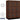 18-inch Wide Triple Tier Designer Wood Locker - 3 Wide - 6 Feet High - 24-inch Deep by Salsbury – Mahogany – Silver Resettable Combination Locks by Salsbury