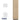 18-inch Wide Triple Tier Heavy Duty Plastic Locker - 1 Wide - 6 Feet High - 18-inch Deep - Tan by Salsbury – Default Title by Salsbury