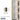 18-inch Wide Triple Tier Heavy Duty Plastic Locker - 1 Wide - 6 Feet High - 18-inch Deep - Tan by Salsbury – Default Title by Salsbury (view 3)