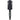 2-1/4" Boar Bristle Round Brush by Salonchic
