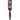 2-1/4" Concave Thermal Brush by SalonChic