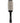 2-1/4&quot; Scalpmaster Thermal Brush With Snag-Free Handle by Scalpmaster
