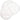 2.25" Round Cotton Pads/80