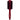 2-3/4" Porcupine Boar/Nylon Bristle Round Brush by Scalpmaster