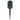 2-3/4&quot; Porcupine Boar/Nylon Thermal Round Brush by Scalpmaster