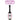 2-3/4&quot; Scalpmaster Thermal Brush With Snag-Free Handle by Scalpmaster