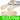 2.4" Long Flat Spatulas / 100 Bags of 100 = Case of 10,000 by Xen Stix