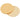 2.75" Round Compressed Sponges Natural / 12-Count