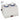 2 Bottle Ideal Warmer / 2 Diameter Bottles by Ideal Products (GW208)