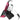 2-In-1 Appliance Holder by Scalpmaster