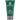 2-in-1 Beard Conditioner / 3 oz. by Clubman
