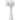 2-In-1 Facial Cleansing Brush / 5" by Fantasea