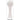2-In-1 Facial Cleansing Brush / 5" by Fantasea
