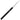 2-in-1 Gel Brush & Remover Tool - Brush On & Scrap Off Fast & Easy - Each