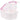 2-in-1 Manicure & Quick Soak-Off Bowl - Soft Pink Color - Each