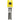 2-in-1 Straightening Brush by Product Club