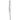 2-In-1 Tweezer & Comb
