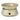 2-in-1 Wax Cube Wax Tart Warmer by Wax Melt