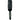 2" Ceramic Thermal Round Brush by Salonchic