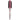 2&quot; Ceramic Thermal Round Brush by SalonChic
